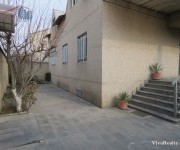 Особняк, 3 этажей, Ереван - 25