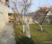 House, 3 floors, Yerevan - 24
