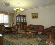 Особняк, 3 этажей, Ереван - 2