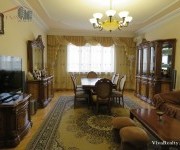 House, 3 floors, Yerevan - 3