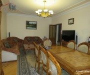 House, 3 floors, Yerevan - 4