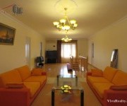 House, 3 floors, Yerevan - 9