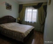 House, 3 floors, Yerevan - 12