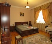 House, 3 floors, Yerevan - 13