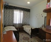 House, 3 floors, Yerevan - 14
