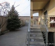 Особняк, 3 этажей, Ереван - 21