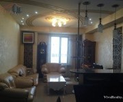 Apartment, 2 rooms, Yerevan, Ajapnyak - 2