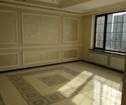 Apartment, 6 rooms, Yerevan, Ajapnyak - 2