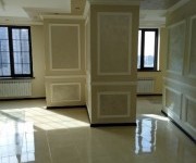 Apartment, 6 rooms, Yerevan, Ajapnyak - 6