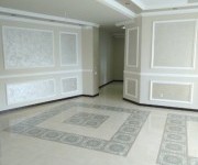 Apartment, 6 rooms, Yerevan, Ajapnyak - 3