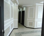 Apartment, 6 rooms, Yerevan, Ajapnyak - 5