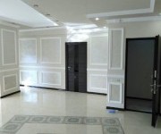 Квартирa, 6 комнат, Ереван, Ачапняк - 4