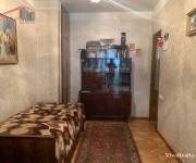 Apartment, 2 rooms, Yerevan, Downtown - 7