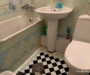 Apartment, 2 rooms, Yerevan, Downtown - 8