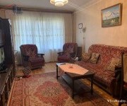 Apartment, 2 rooms, Yerevan, Downtown - 2