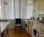 Apartment, 2 rooms, Yerevan, Downtown - 3