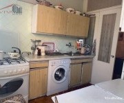 Apartment, 2 rooms, Yerevan, Downtown - 4