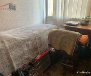 Apartment, 2 rooms, Yerevan, Downtown - 5