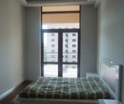 Apartment, 4 rooms, Yerevan, Downtown - 2