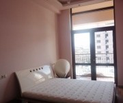 Apartment, 4 rooms, Yerevan, Downtown - 3