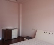 Apartment, 4 rooms, Yerevan, Downtown - 4