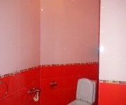 Apartment, 4 rooms, Yerevan, Downtown - 5