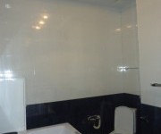 Apartment, 4 rooms, Yerevan, Downtown - 7