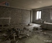 Apartment, 3 rooms, Yerevan, Downtown - 3