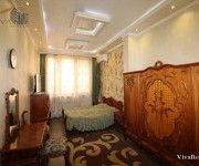 Квартирa, 4 комнат, Ереван, Центр - 13