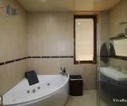 Apartment, 4 rooms, Yerevan, Downtown - 17