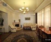 Квартирa, 4 комнат, Ереван, Центр - 2