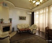 Apartment, 4 rooms, Yerevan, Downtown - 4