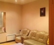 Apartment, 3 rooms, Yerevan, Downtown - 2