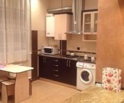 Apartment, 3 rooms, Yerevan, Downtown - 4