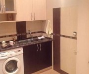 Apartment, 3 rooms, Yerevan, Downtown - 5