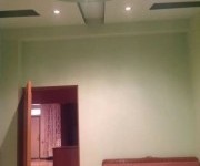 Apartment, 3 rooms, Yerevan, Downtown - 7