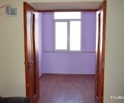Квартирa, 2 комнат, Ереван, Еребуни - 8