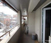 Բնակարան, 4 սենյականոց, Երևան, Կենտրոն - 25