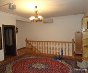 Apartment, 6 rooms, Yerevan, Downtown - 8