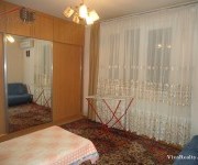 Apartment, 6 rooms, Yerevan, Downtown - 12