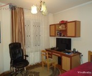 Квартирa, 6 комнат, Ереван, Центр - 15