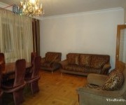 Apartment, 6 rooms, Yerevan, Downtown - 3