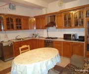 Apartment, 6 rooms, Yerevan, Downtown - 6