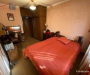 Apartment, 4 rooms, Yerevan, Downtown - 9