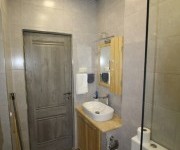 Apartment, 1 rooms, Yerevan, Downtown - 9