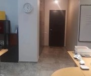 Офис, Ереван, Центр - 3