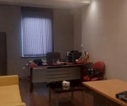 Офис, Ереван, Центр - 2