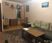 Apartment, 1 rooms, Yerevan, Nor-Nork - 2