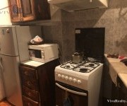 Apartment, 1 rooms, Yerevan, Nor-Nork - 3