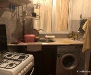 Квартирa, 1 комнат, Ереван, Нор-Норк - 4